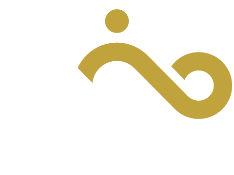 Infini Phone